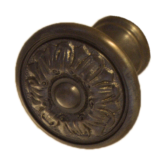 A5251K12