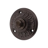 Klingel A9261