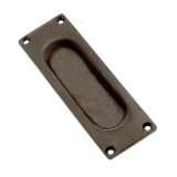 Schiebetürgriff A7006