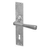 Zimmertür "Acklin NM" Zimmertür "Acklin NM"